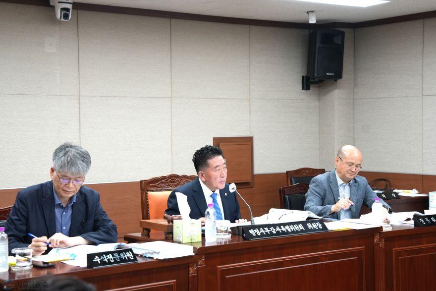 이오남 위원장.jpg