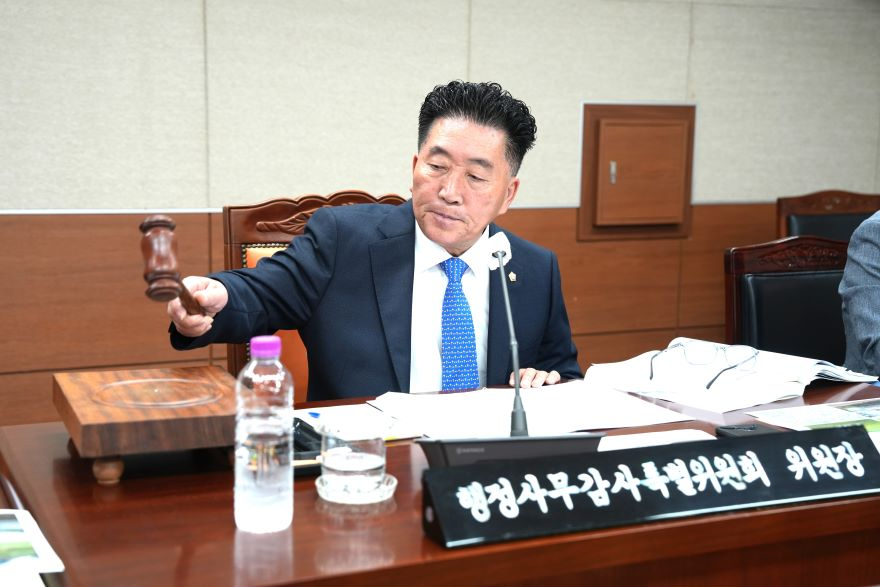 이오남위원장.jpg