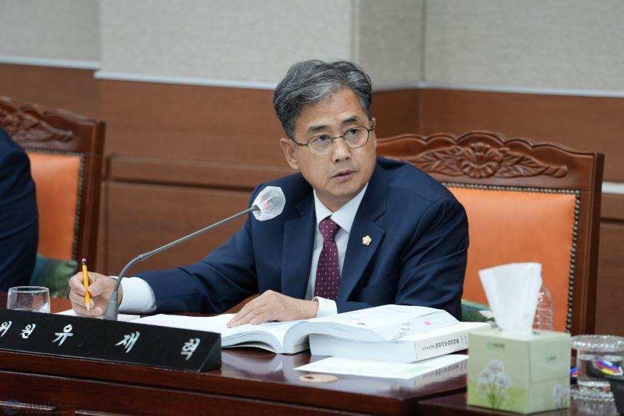 유재혁농업과.JPG