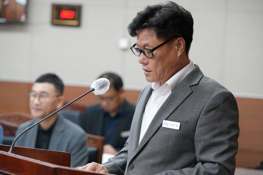 성진길.JPG