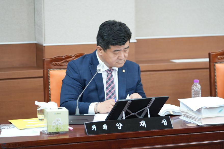 양재성5.JPG