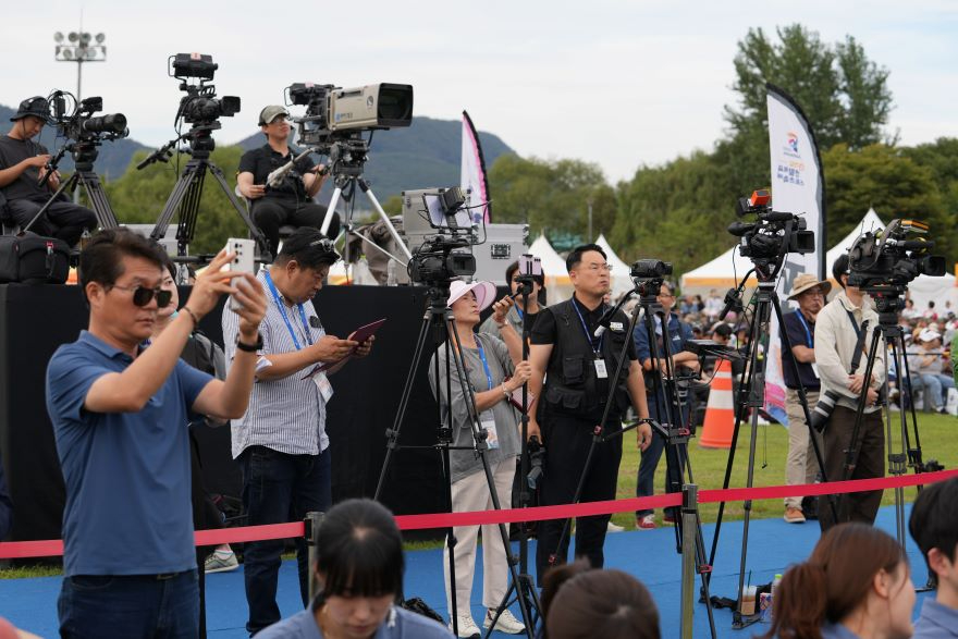 새왈체전이모저모.JPG