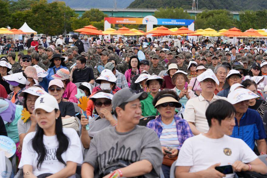 면민들.JPG