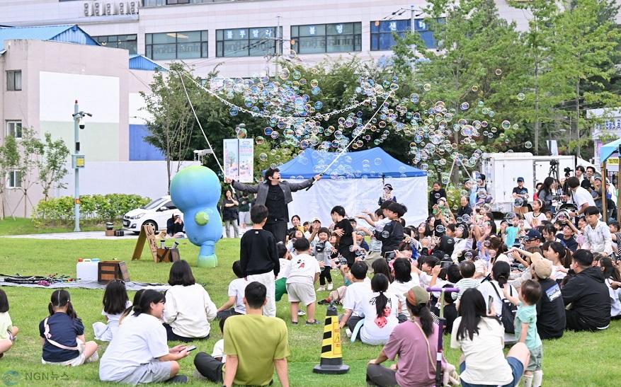 사본 - 1-3 '2026 포천 인문도시 페스티벌' 성공적 마무리.jpg