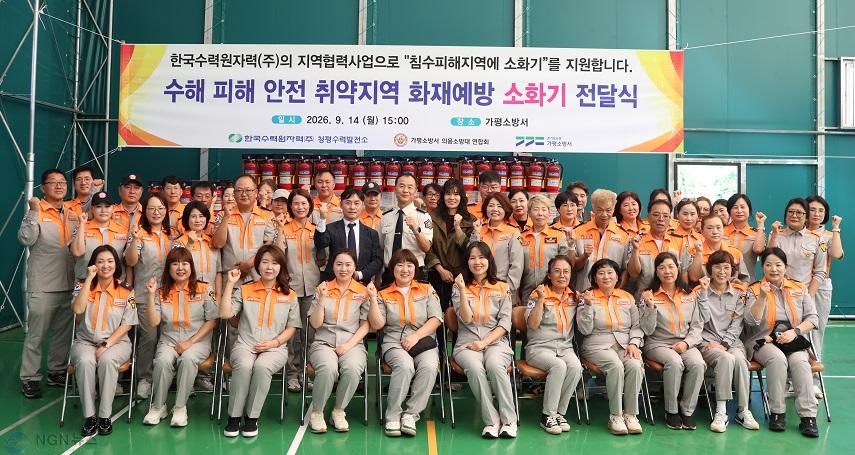 관련사진 1 (3).jpg