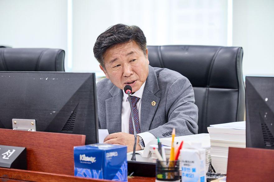 박영선1.jpg