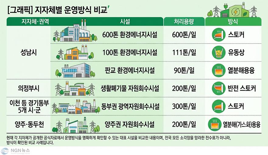 소각2.jpg