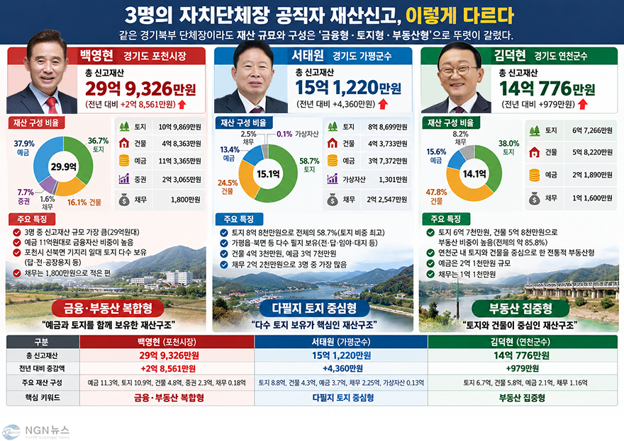 ChatGPT 이미지 2026년 9월 30일 오전 11_24_28.png