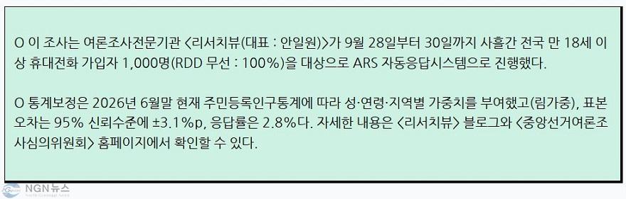 캡처2.JPG