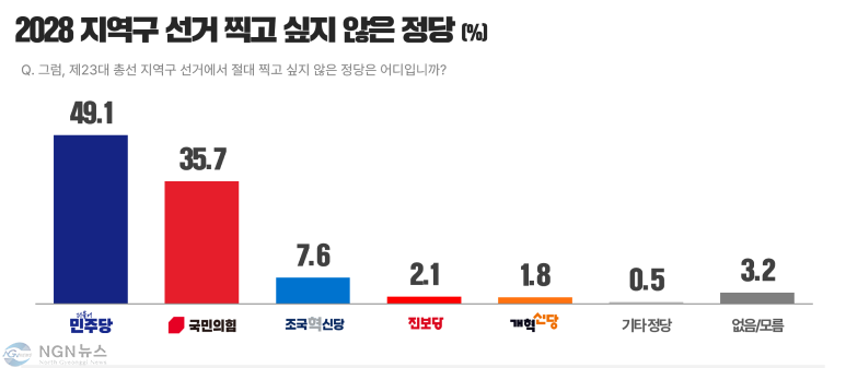 그림4 (1).png