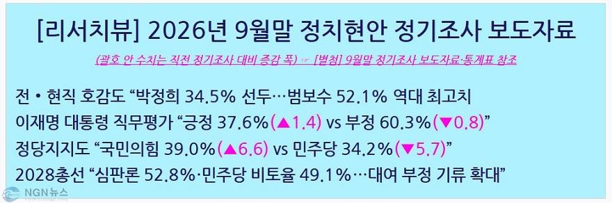 캡처.JPG