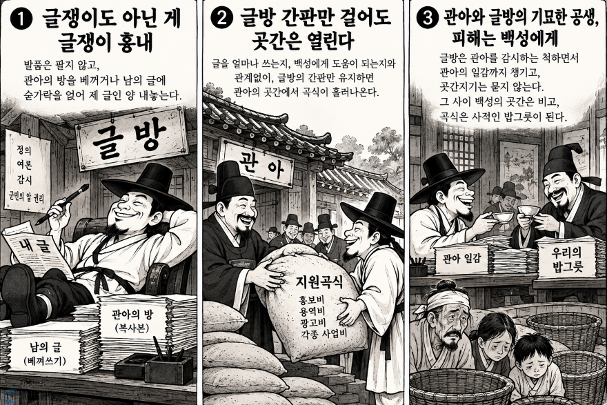 예날이야기2.png