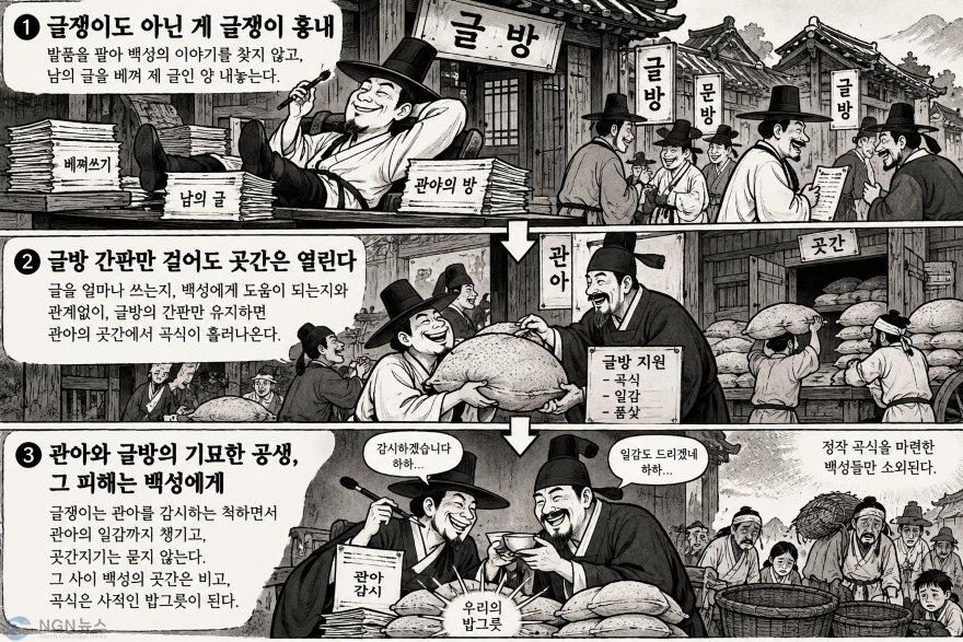 옛날이야기.png