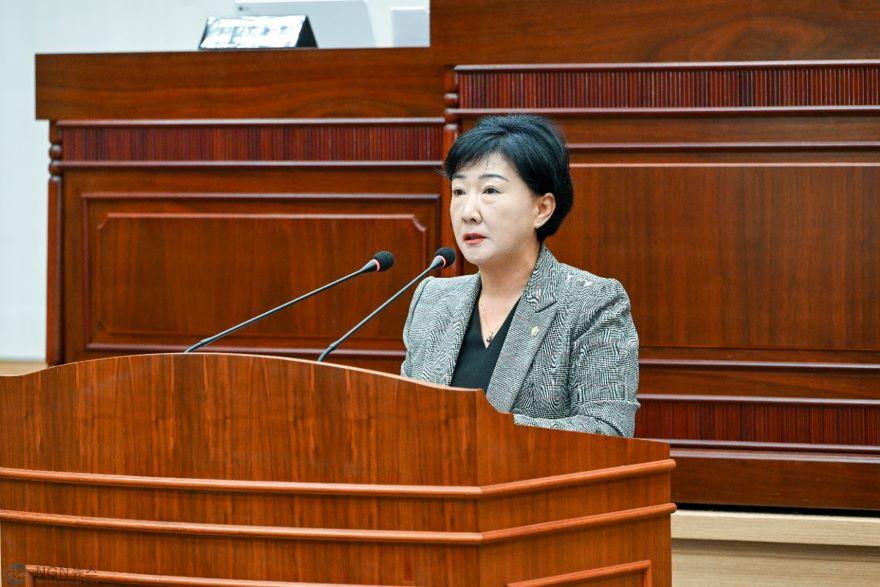 연천배두영의원.jpg
