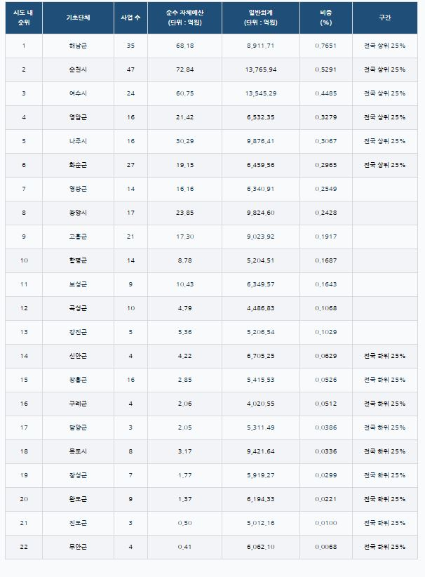 캡처4.JPG