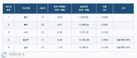 캡처13.JPG