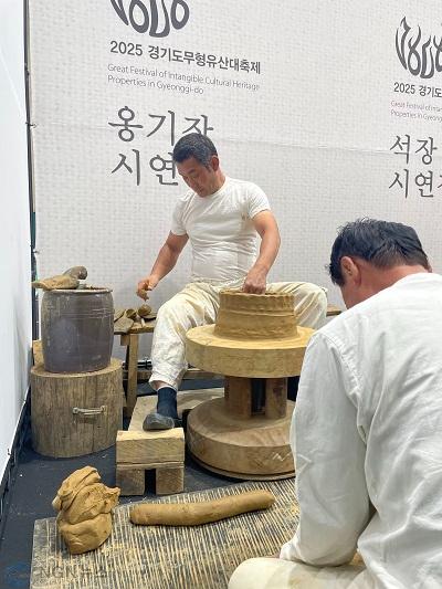 4(기능)옥기장시연.jpg