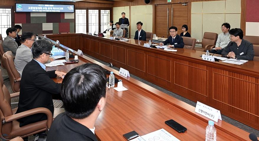 사본 - 3.철도교통과(의정부시, 시민 체감형 교통정책 수립 본격화…4개 교통법정계획 수립 착수보고회 개최)1.jpg
