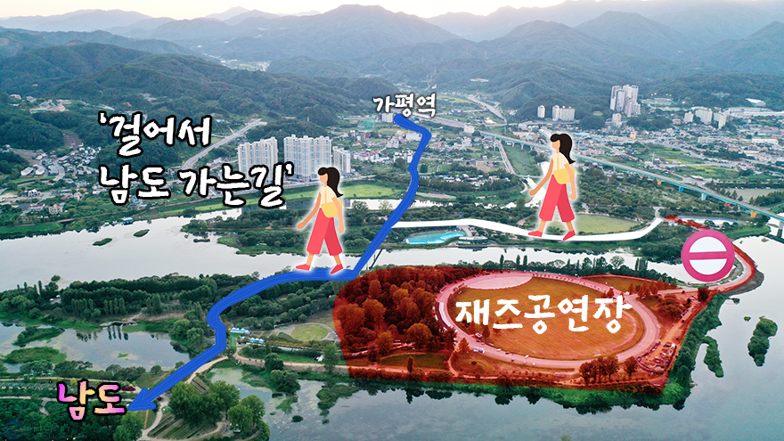시퀀스 01.00_00_49_19.스틸 007.png
