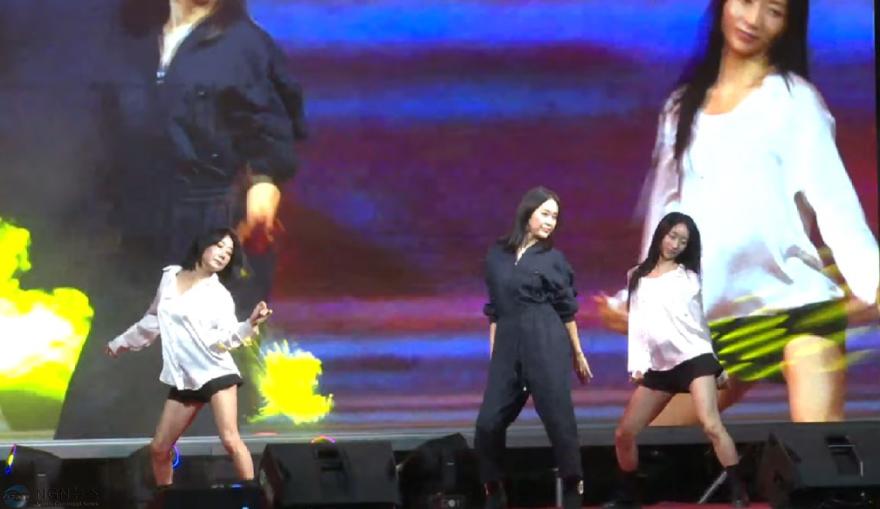 백지영.JPG