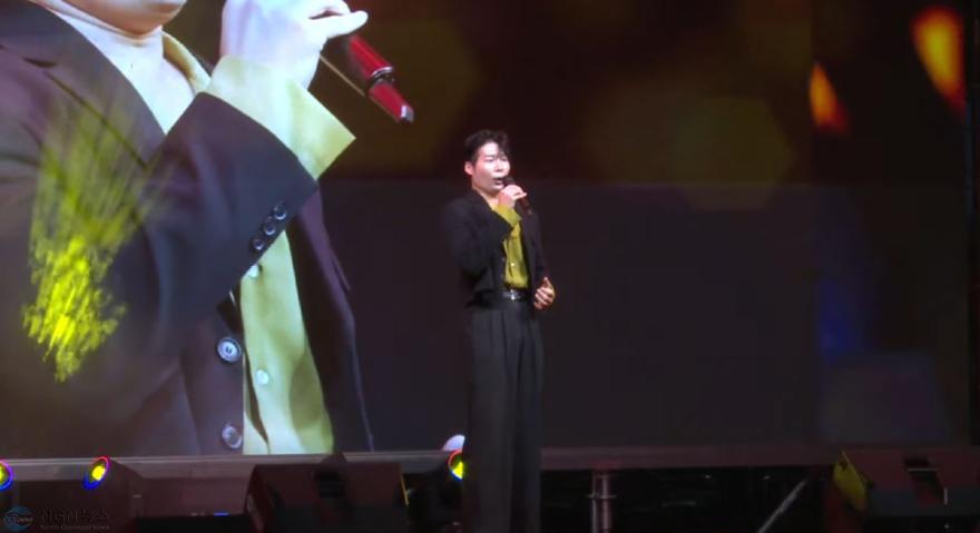 팝페라.JPG