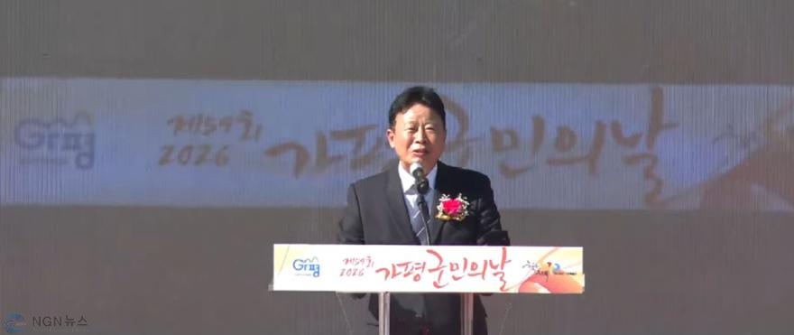 서태원축사.JPG