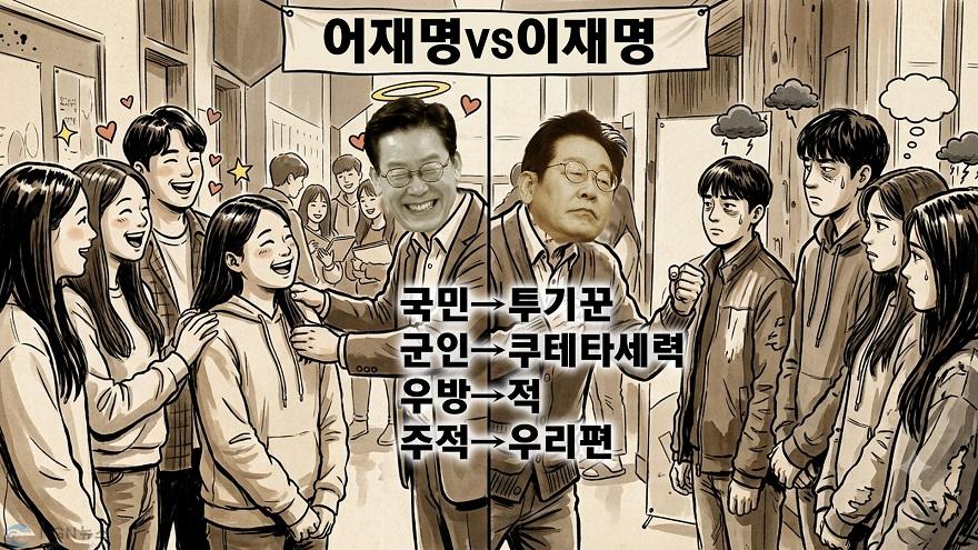 제목 없음-1.jpg