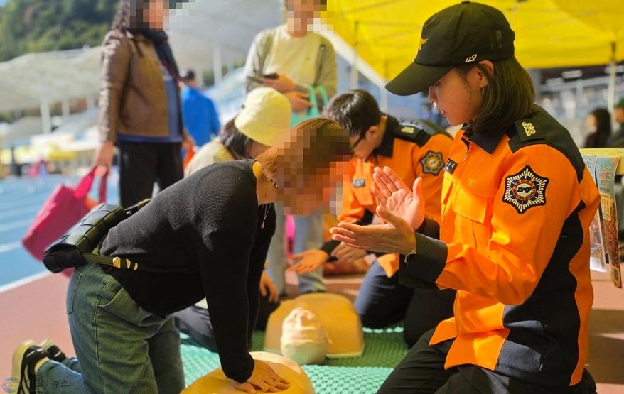 관련사진.jpg