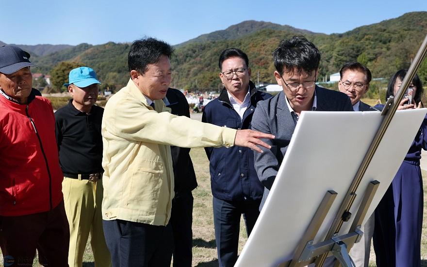 (가)가평군, 주요사업장 15곳 현장 점검… 사업추진 박차1.jpg