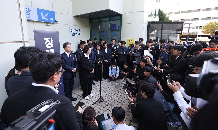 사진1.jpg