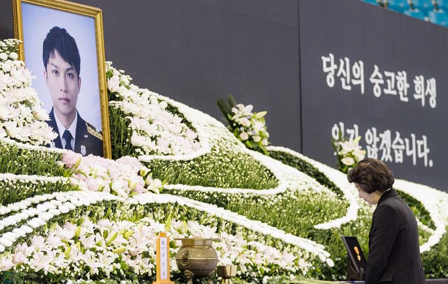 사진7.jpg