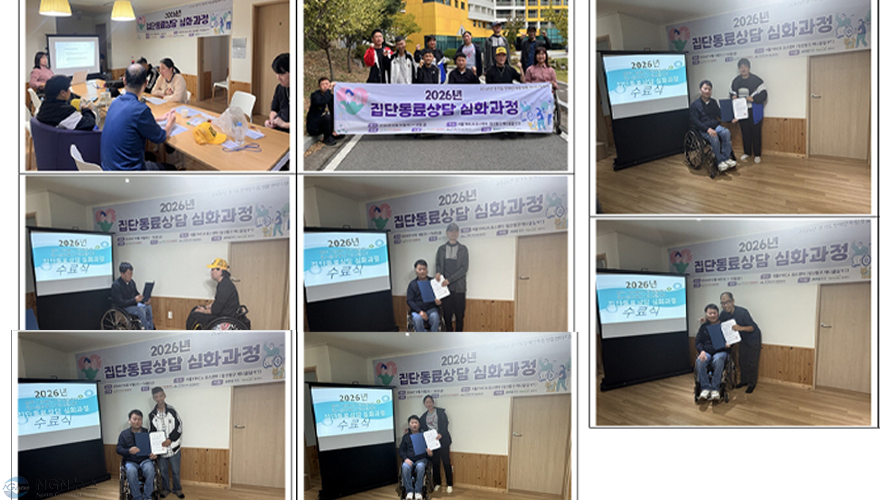 제목 없음-1.png