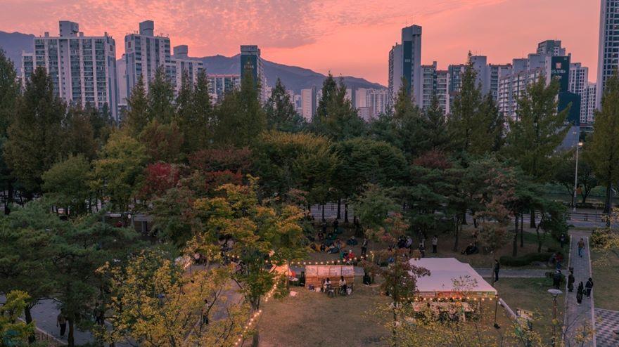 1.도시경관과(의정부시, 가을 정취 가득한 ‘제4회 음악정원 피크닉’ 성료)2.jpg