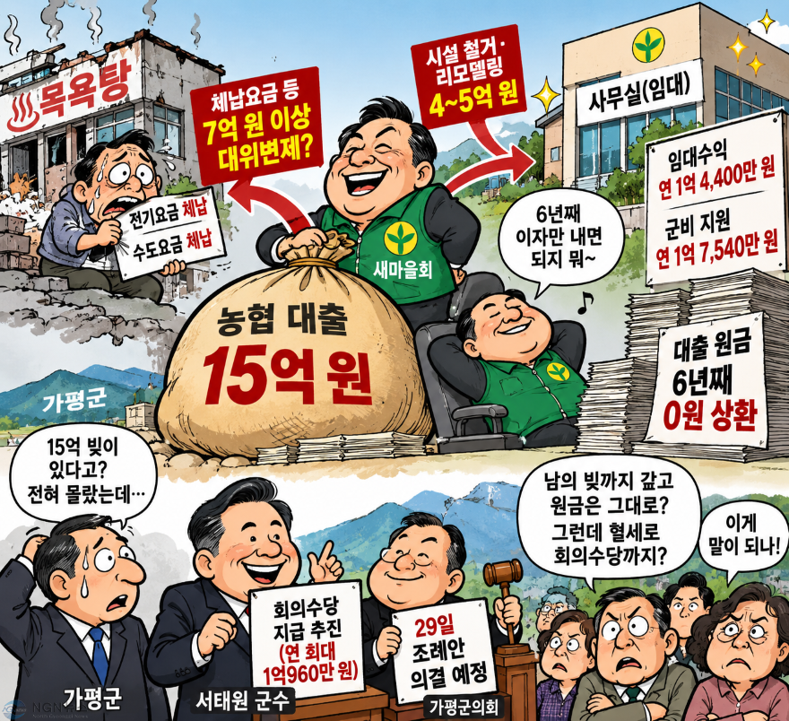 새마을 목욕탕.png