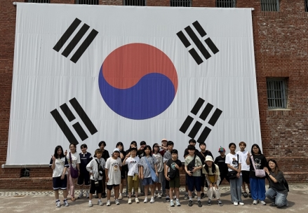 포천시 드림스타트, 호국보훈의 달 맞아 ‘역사 속으로 한걸음’ 프로그램 추진