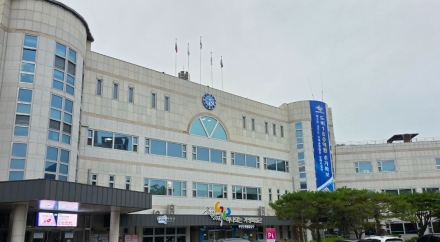 가평군, 자연재해 피해 농가에도 전략작물직불금 지원… 신청 기한 8월 말까지 연장