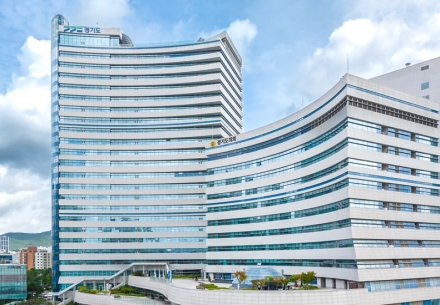 경기도 행정1부지사 김성중, 극한 폭염, 긴급 대책 기자회견문