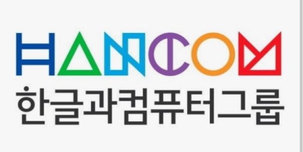 디지털 금융의 새로운 지평,'다날과 한컴위드의 스테이블코인 동맹'