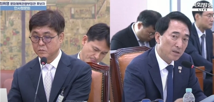 지역신문, 지역 문화의 구심점을 위한 대전환 시급하다