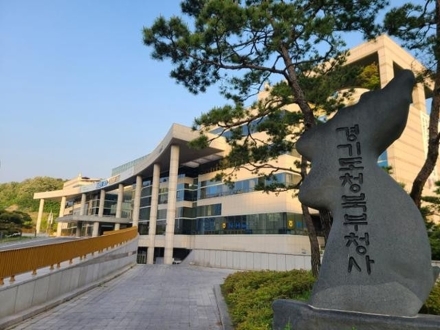 경기도, 부실·불법행위 근절 위한 건설공사현장 점검