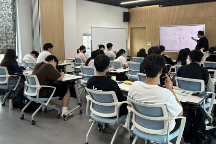 포천시, ‘포춘·에듀캠프’ 운영으로 지역 교육격차 해소 앞장