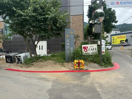 의정부시, 소화전 확대 설치로 화재 사각지대 해소...소방환경 변화에 맞는 소방용수시설 확보