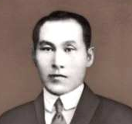 경기도, 국외 독립유공자 후손 초청. 광복 80주년 기념식 함께한다