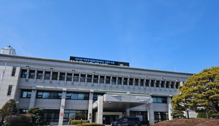 의정부시, 8월 20일부터 ‘제12회 사회조사’ 실시