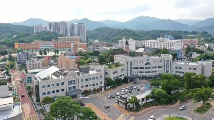 가평군 민생회복지원금, 97% 신청 완료...일부 읍면 저조 배경 '주목'