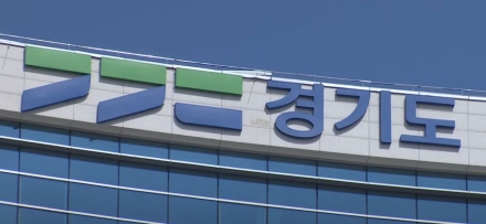 [칼럼] 특조금이 뇌물로 둔갑하는 순간, 지방자치는 죽었다
