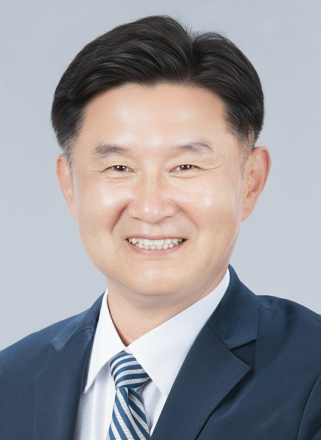 [칼럼] 현재 가평, 규제보다 시급한 것은 특별법과 정부 지원