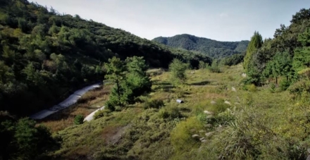 “연천 폐기물 매립장 반대 서명, 절반이 ‘가짜’?.위조·도용 파문에 정치인까지 검찰행”