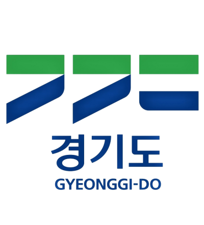 경기도, 관세 피해기업 지원 특별경영자금 500억→1천억 원으로 확대