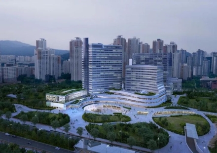 경기도, 스마트쉼 센터 강사·상담사·치료사 마음 치유 프로그램 운영